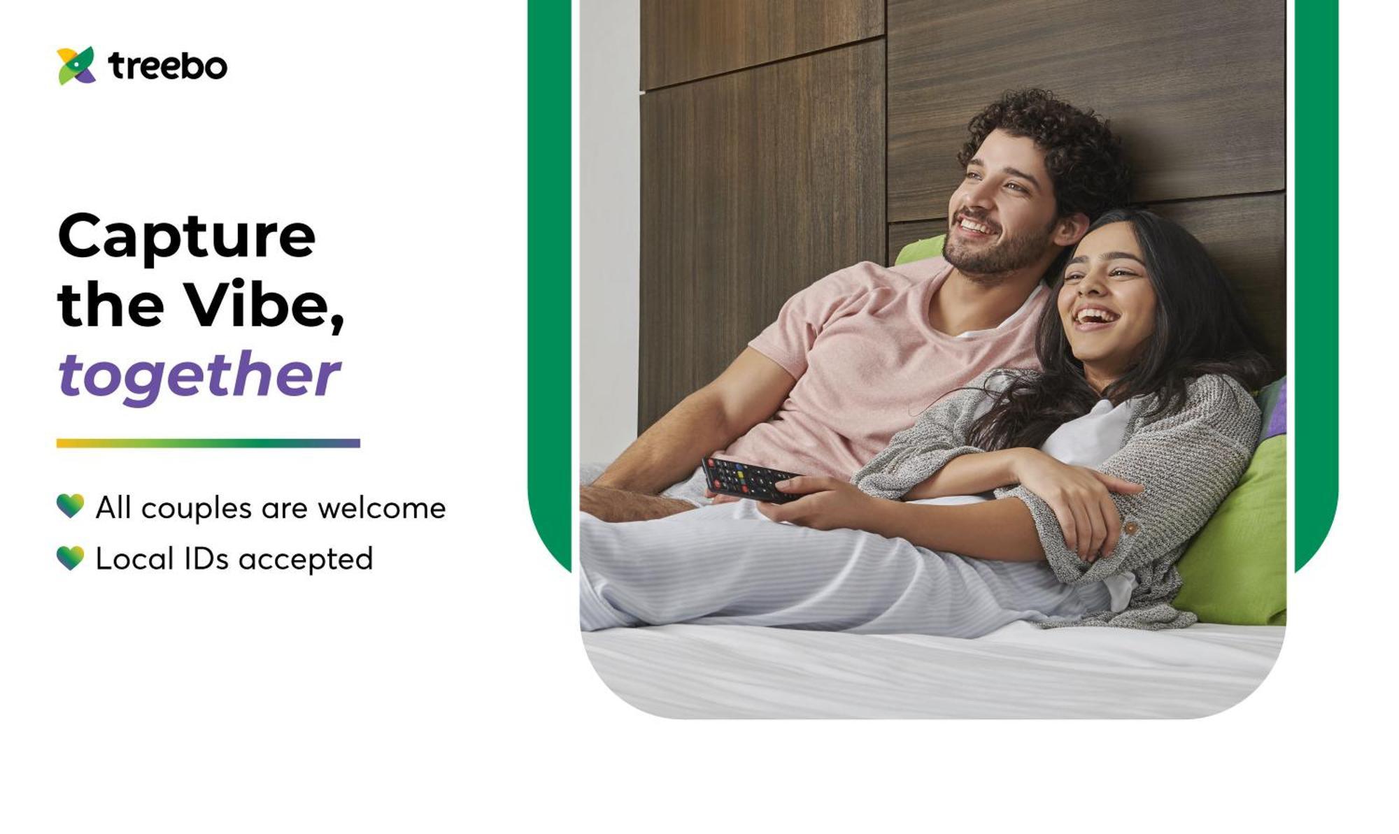 Itsy Hotels Phoenix إندور المظهر الخارجي الصورة